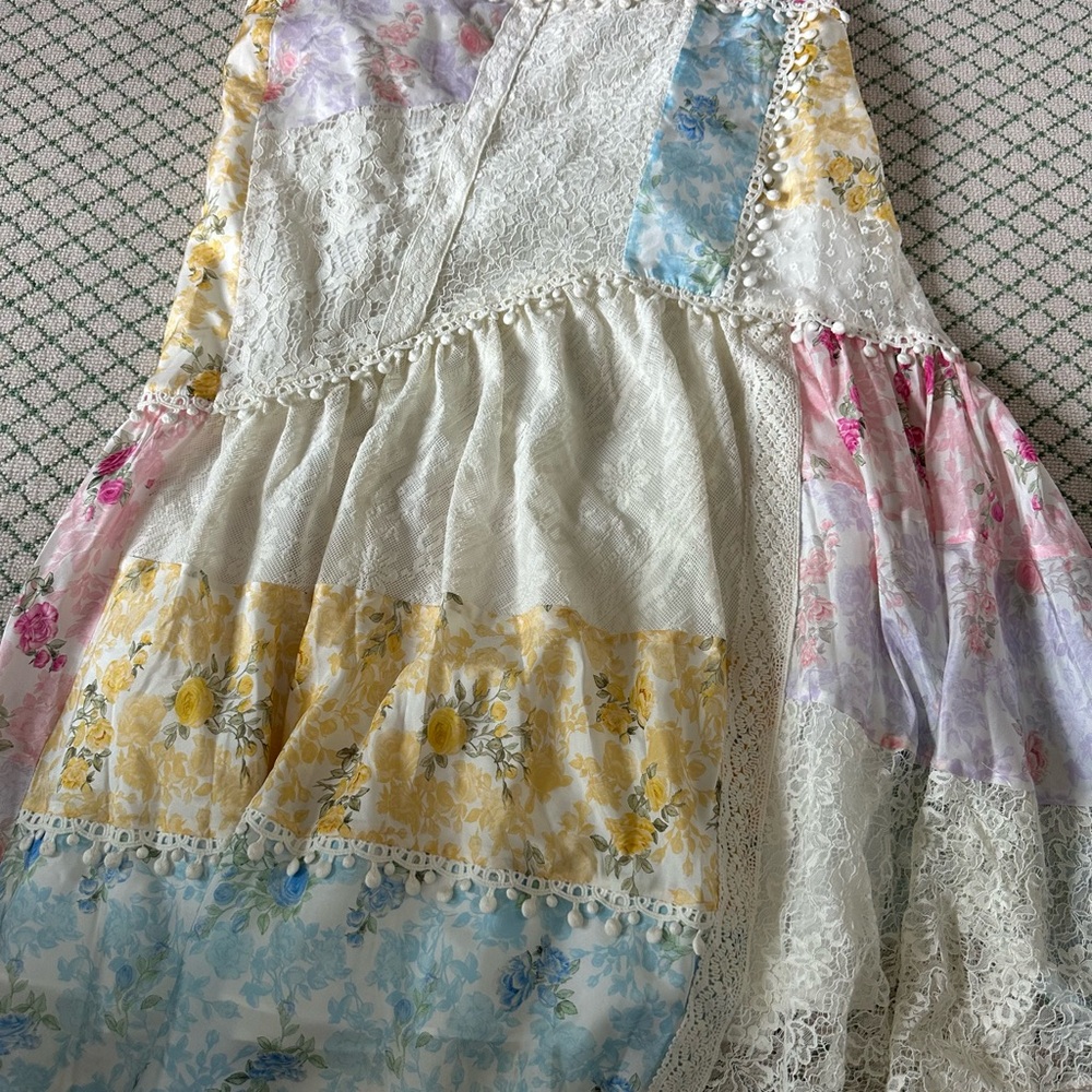 Sold